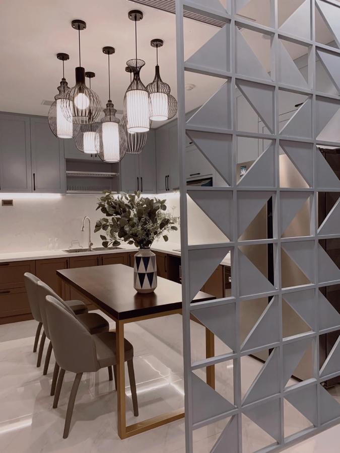 The Rixx Madison TP. Hồ Chí Minh