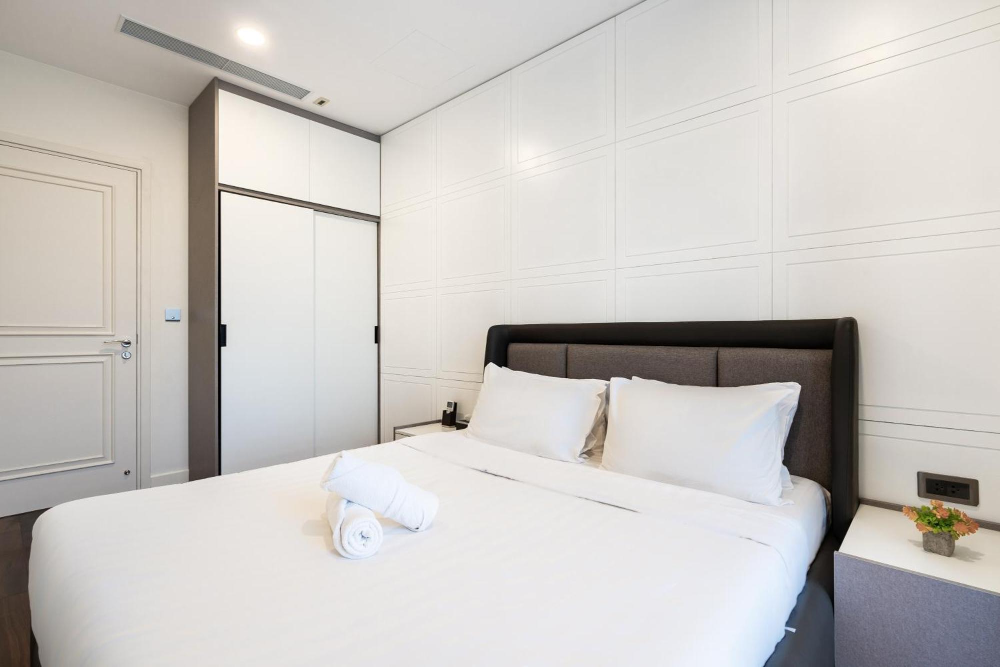 The Rixx Madison TP. Hồ Chí Minh